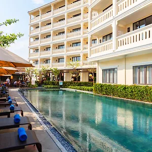 https://the-beach-little-boutique-hote.hotelsofhoian.com