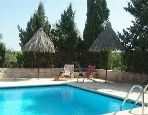https://ta-bertu-host-family-bed-breakfast.qawrahotelsmalta.org